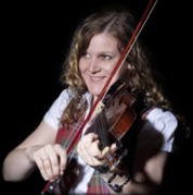 From Celtic Instrumentalists to Dancing and Bagpipes