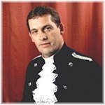 Traditional Scottish Music and Entertainment