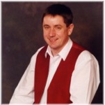 From Celtic Instrumentalists to Dancing and Bagpipes