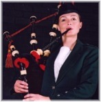 From Celtic Instrumentalists to Dancing and Bagpipes