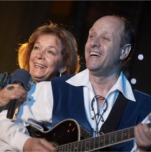 Traditional Scottish Music and Entertainment